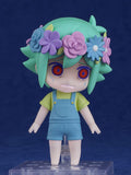 Good Smile Omori: Basil Nendoroid Action Figure