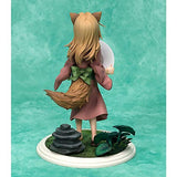 Toy Statue Toy Model Cartoon Character Souvenir/Decoration/Birthday Gift 17CM SPFOZ