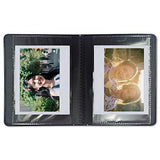 Polaroid Now-Mandalorian I-Type Camera | Polaroid Color Film for i-Type | Album 32 Prints | Strap