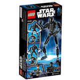 LEGO Star Wars K-2SO 75120 Star Wars Toy