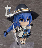 Good Smile Mishoku Tensei: Jobless Reincarnation: Roxy Migurdia Nendoroid Action Figure