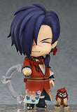 Orange Rouge Dramatical Murder: Koujaku Nendoroid Action Figure