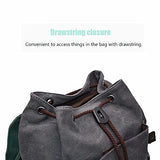 Anime Backpack ,3D Print Bookbag Schoolbag Daypack,Large Capacity Travel Bag For Teen Girls Boys Fans