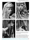 Figure Sculpting Volume 2: Gesture & Drapery Techniques in Clay