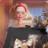 Barbie Special Edition Holiday Sisters - 1998