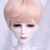 BBYT Exquisite Prince Bjd Doll 1/3 Sd Custom Made Doll Cute Male Doll 70cm Simulation Doll Child Playmate Girl Toy Doll, Fullset,A
