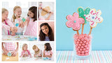 American Girl Baking: Recipes for Cookies, Cupcakes & More