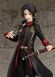 Orange Rouge Touken Ranbu Online: Kashu Kiyomitsu PVC Figure (1:8 Scale)