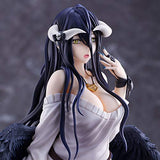 Union Creative Overlord: Albedo 1:6 Scale Figure by So-Bin