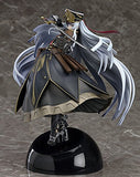 Good Smile Re: Creators: Altair 1: 8 Scale PVC Figure