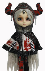 Pullip Zuora Doll