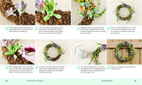 Succulents (Idiot's Guides)