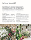 In Bloom: Growing, Harvesting, and Arranging Homegrown Flowers All Year Round (CompanionHouse Books) Create a Perfect Garden of Color, Texture, & Shape with Annuals, Perennials, Shrubs, Trees, & More