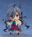 Good Smile Kancolle: Kiyoshimo Nendoroid Action Figure