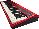 Roland GO:KEYS 61-key Music, Creation Keyboard with Integrated Bluetooth Speakers (GO-61K)