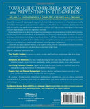 The Organic Gardener's Handbook of Natural Pest and Disease Control: A Complete Guide to Maintaining a Healthy Garden and Yard the Earth-Friendly Way (Rodale Organic Gardening)