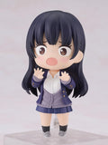 Good Smile The Dangers in My Heart: Anna Yamada Nendoroid Action Figure