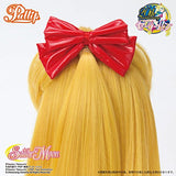 Pullip Sailor Moon Doll: Sailor Venus