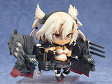 Good Smile Kantai Collection: Kancolle Musashi Nendoroid Action Figure (Events and Good Smile online shop limited sale)