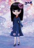 Pullip Murasakioto P-205 Height approx 310mm ABS-painted action figure