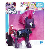 My Little Pony: The Movie All About Tempest Shadow
