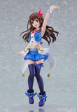 Hololive Production: Tokino Sora Pop Up Parade PVC Figure