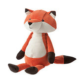 Manhattan Toy Folksy Foresters Fox