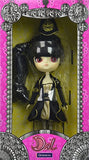 Pullip Dal doll D-111 LUCIA 10.5 inch