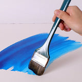 PWC SHINHAN Extra Fine Watercolor Paint 15ml Tubes 32 Color Set