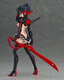 Max Factory Kill La Kill: Ryuko Matoi Figma Action Figure (Re-Run)