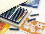 Faber-Castel FC167150 PITT Artist Pen Gift Set (60 Pack), Assorted