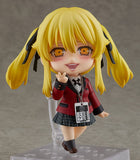 Nendoroid Kakegurui x × Meari Saotome Non-Scale Plastic Painted Action Figure