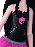 Monster High Draculaura Doll