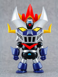 Great Mazinger Nendoroid Action Figure