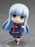 Good Smile Arpeggio of Blue Steel: Iona Nendoroid Action Figure