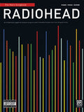 Radiohead