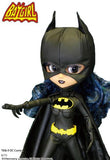 Pullip Dolls Japan Version Batgirl 12" Fashion Doll