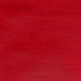 Winsor & Newton Galeria Acrylics - Crimson - 200ml Tube
