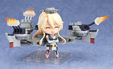 Good Smile Kancolle Iowa Nendoroid Action Figure