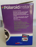 Polaroid One Step Auto Focus 600