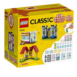 LEGO Classic Creative Builder Box 10703 (Amazon Exclusive)