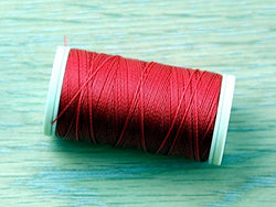 Coats Nylbond Ex Strong Sewing Thread 60m 8778 - each