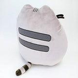 GUND Pusheen Snackable Cookie Stuffed Animal Plush, 9.5"