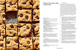 Cookies: The New Classics: A Baking Book