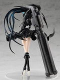 Good Smile Black Rock Shooter: Black Rock Shooter Pop Up Parade PVC Figure