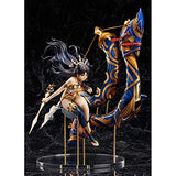 Aniplex Fate/Grand Order: Archer Ishtar 1:7 Scale Pvc Figure