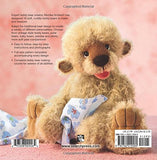 Love to Sew: Teddy Bears