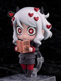 Good Smile Helltaker: Modeus Nendoroid Action Figure