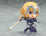 Good Smile Fate/Grand Order: Ruler/Jeanne D'Arc Nendoroid Action Figure