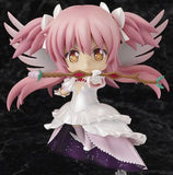 Good Smile Puella Magi Madoka Magica: Ultimate Madoka Nendoroid Action Figure